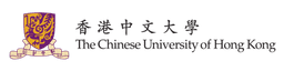 The Chinese University of Hong Kong