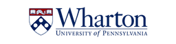Wharton — University of Pennsylvania