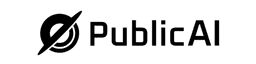 PublicAI
