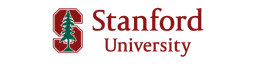 Stanford University